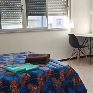 https://lodge-el-muelle-de-arinaga.maspalomashotels.com
