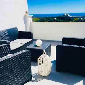 https://tico-con-bonita-vista-en-urbanizacin-privada.es-andalucia.com
