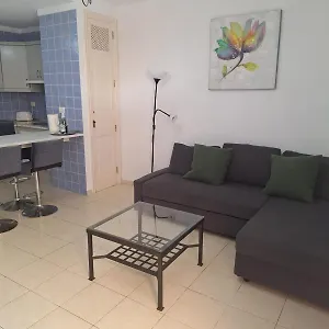 https://brisas-del-mar-sunset-garden.adeje-hotels.com