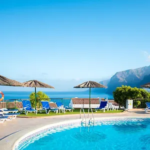 3* Aparthotel Ona Las Rosas